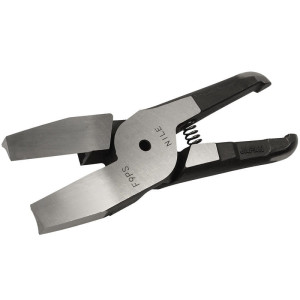 Ostrze F9PS do MR30AM (do plastiku)