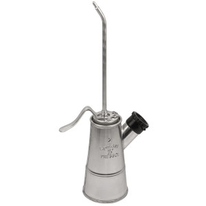 Olejarka ręczna 250 ml Pressol Clasic