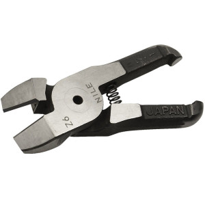 Ostrze Z6 do MR20 (do drutu)