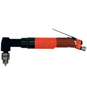 Wiertarka przemysłowa - kątowa 10 mm