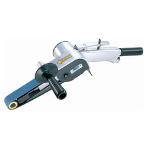 Szlifierka taśmowa 30x540 mm B-30B