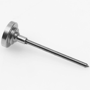 Grot średni do pisaka grawerskiego SA-8706