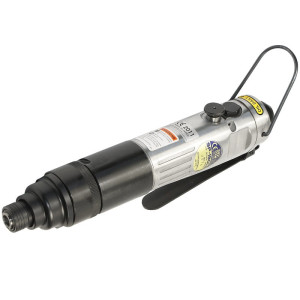 Wkrętarka prosta z zewnętrzną regulacją momentu SP-1800A