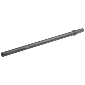Uchwyt bita Powasert 175mm