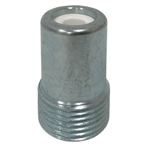 Dysza ceramiczna 8mm do piaskarki pneumatycznej SB-215
