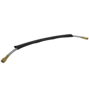 Przewód do noża pneumatycznego SA8601K