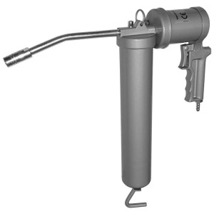 Smarownica pneumatyczna Pressol 18071