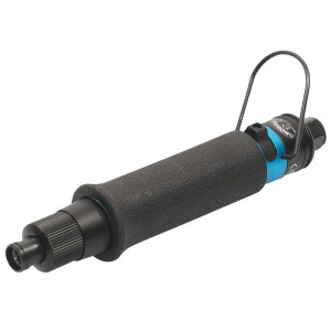 Wkrętarka Pneumatyczna Push Start SA-T30PB