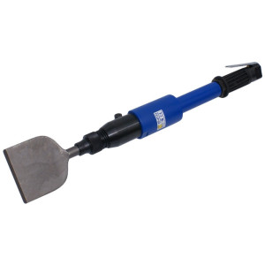 Skrobak pneumatyczny Super-Long