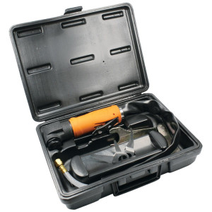 Nóż do szyb - zestaw PT80020K