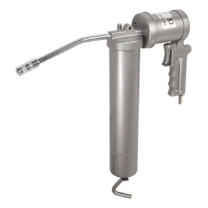 Smarownica ręczno-pneumatyczna 18074 Pressol