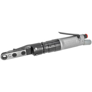 Pneumatyczny klucz zapadkowy oczkowy Uryu URW-6- 10mm