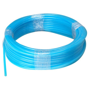 Wąż dosyłający wkręty od podajnika POWASERT 10x15