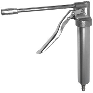 Smarownica jednoręczna M10x1