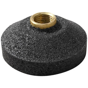 Kamień szlifierski 30mm gradacja 60