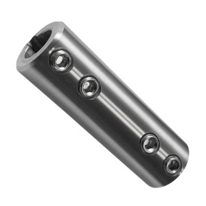 Adapter mocujący 14mm