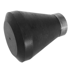 Końcówka robocza 51mm do ubijaka FR-22B-2F