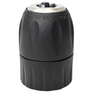 Uchwyt samozaciskowy do narzędzi pneumatycznych 13mm 3/8x24