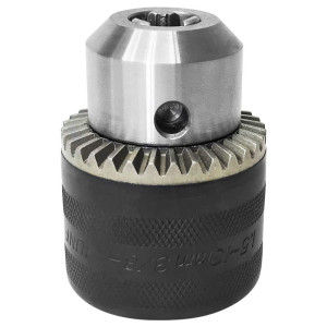 Uchwyt wiertarski do narzędzi pneumatycznych na kluczyk 1-10mm AH10F38R