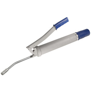 Smarownica ręczna Pressol PNEUMAxx 500ml