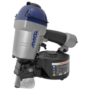 Gwoździarka pneumatyczna CN-57E