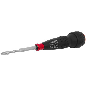 Ręczny wkrętak elektryczny Vessel USB220-1F