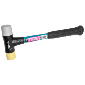 Japoński młotek ręczny Vessel No 77-10 32mm