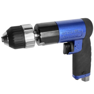 Wiertarka ADR-100S z uchwytem samozaciskowym