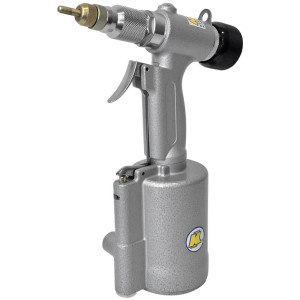 Nitownica pneumatyczna do nitonakrętek M4-M10 KI-4258