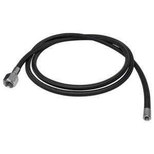 Przewód zasilający do szlifierki SA5001K