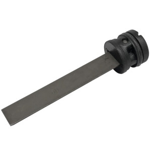 Bijak do zszywacza tapicerskiego F1B 801-16 F1B 80-25A