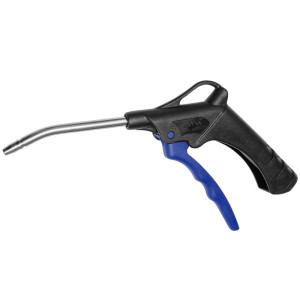 Pistolet przedmuchowy ANI AP3