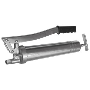 Smarownica ręczna przemysłowa Pressol Elite K9 500ml