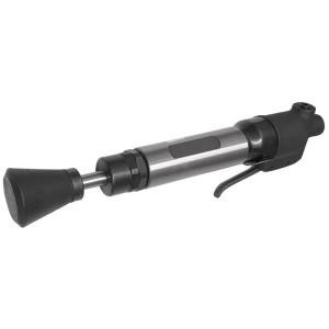 Pneumatyczny ubijak formierski 50mm 3,0kg Japan