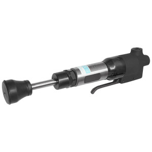 Pneumatyczny ubijak formierski 40mm 2kg Japan