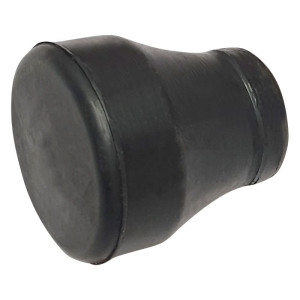 Końcówka robocza 40mm do ubijaka formierskiego FR00