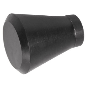 Końcówka robocza 50mm do ubijaka formierskiego FR00