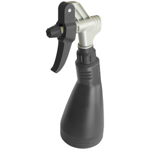 Rozpylacz przemysłowy 500ml