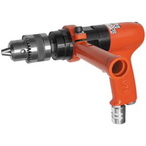 Wiertarka przemysłowa 13 mm