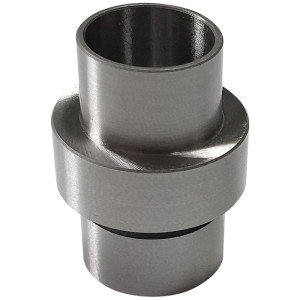 Zawór do młotka pneumatycznego FRH-3