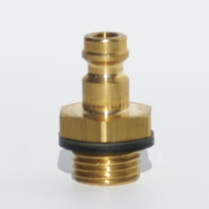 Wtyczka Rectus Typ 21 DN 5 1/4" g.z.