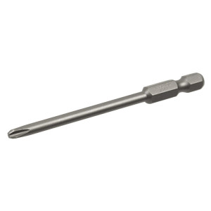 Końcówka wkrętakowa PH2x4x55x80