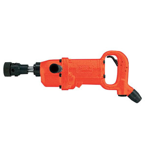 Gwintownica pneumatyczna Fuji o dużej mocy