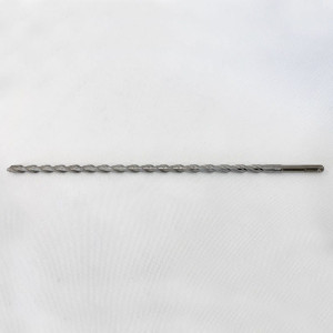 Wiertło do betonu SDS plus 10mm 10x450x400
