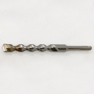 Wiertło udarowe SDS Plus 18/210mm