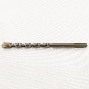 Wiertło SDS Plus 11/160mm