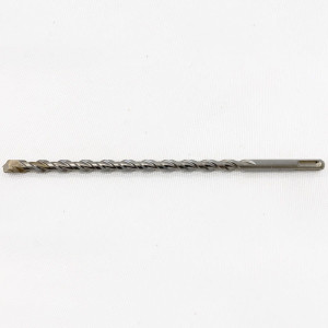 Wiertło SDS Plus 11/260mm