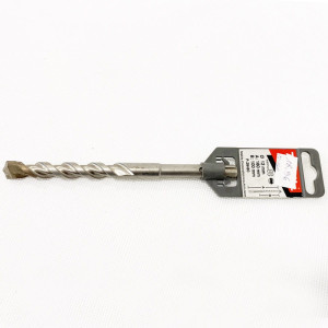 Wiertło SDS Plus 12/160mm