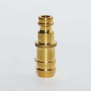 Wtyczka Rectus DN 5 Typ 21 - 10mm