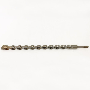 Wiertło SDS Plus 26/450mm